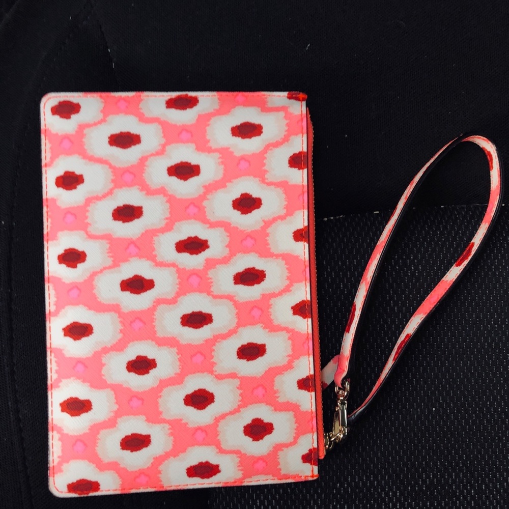 KATE SPADE - Picture 3 of 3